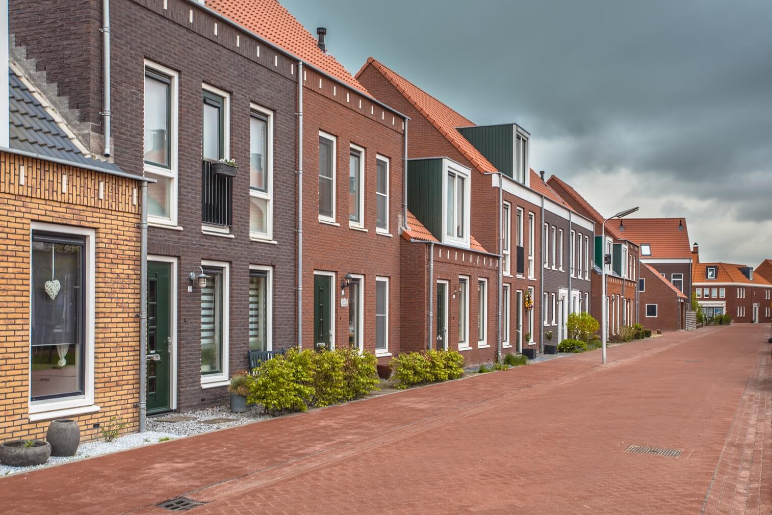 New Town Neighborhood 2021 08 26 16 38 11 Utc