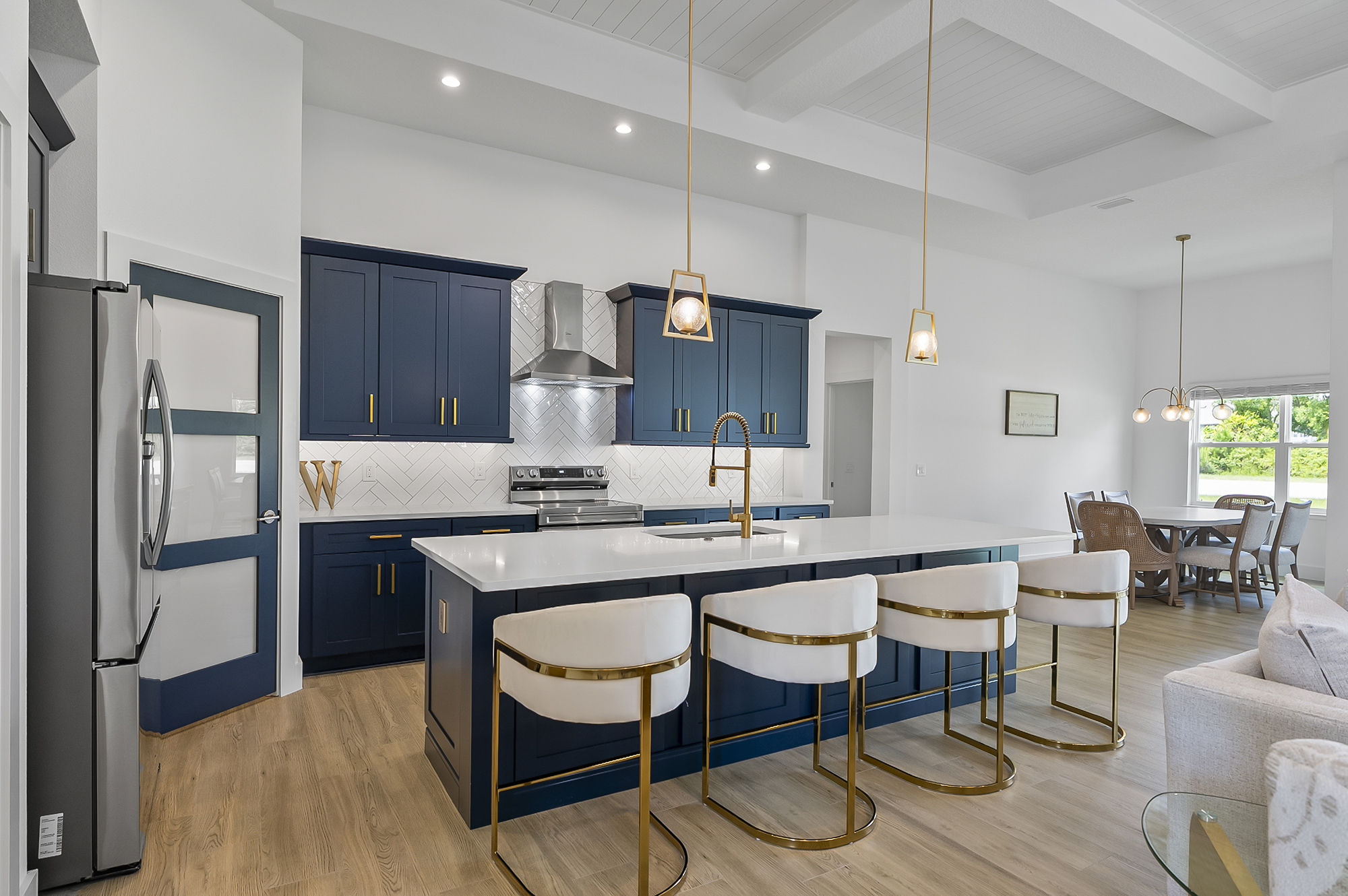 ws kitchen (1)